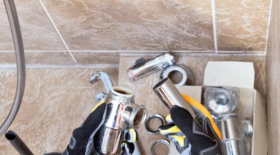 Professional residential roofers in Reydell, AR